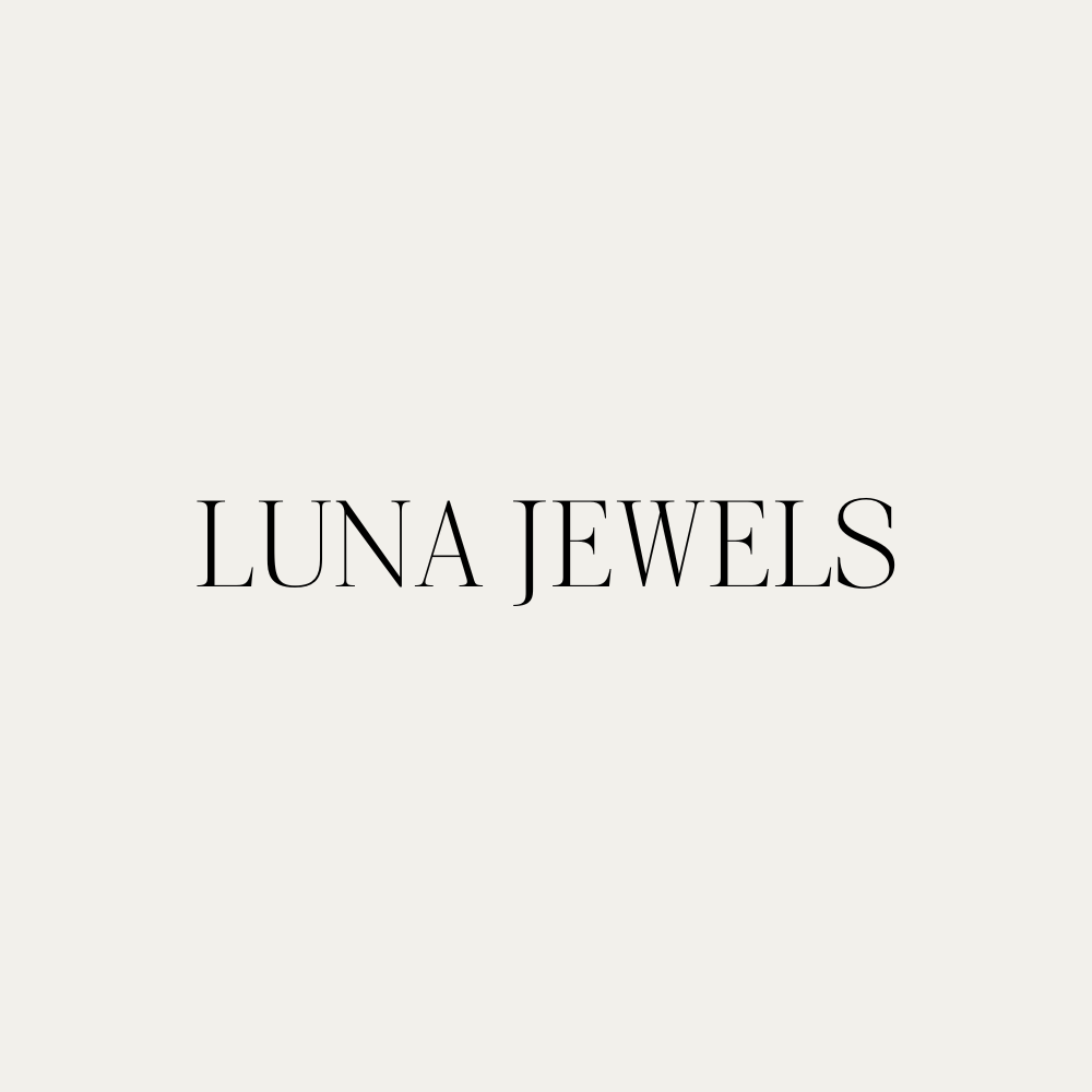 LUNA JEWELS